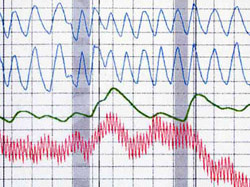 Take a polygraph test in Los Angeles to obtain truth in a relationship
